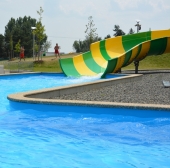 Slevomat aqualand aqualand moravia