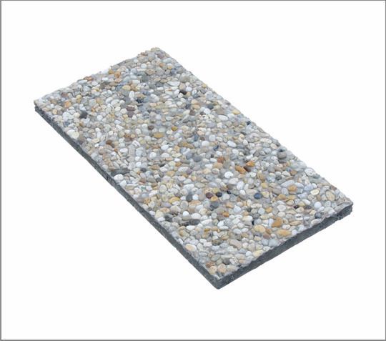 Soklový obklad 60x10/2,5cm