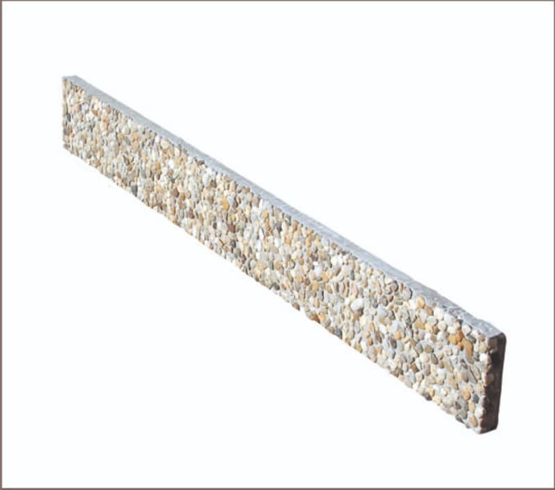 Obkladové podstupnice