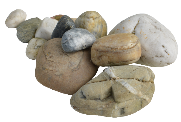 Doplňkový materiál