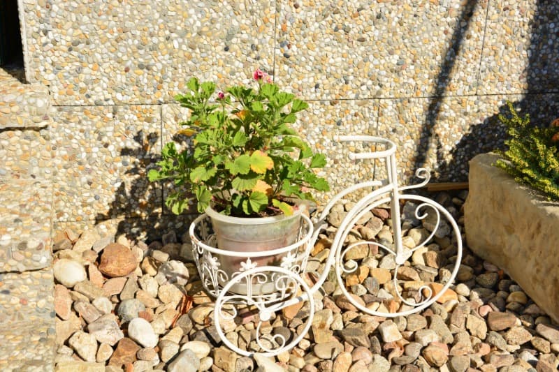 Soklový obklad 30x15/2,5cm 2HRANY POHLEDOVÉ