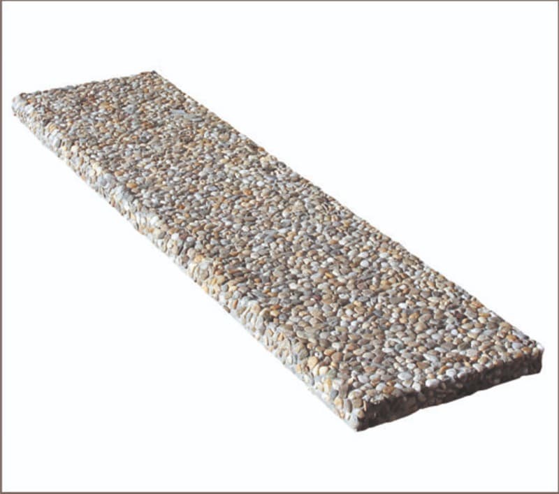 Obkladový nášlap 100x30x4cm