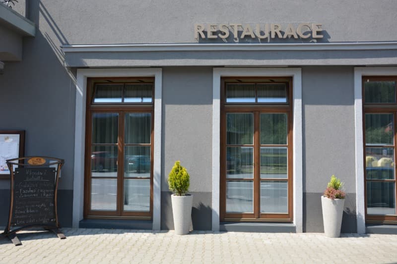 Květináč CORA2 - výška 70cm