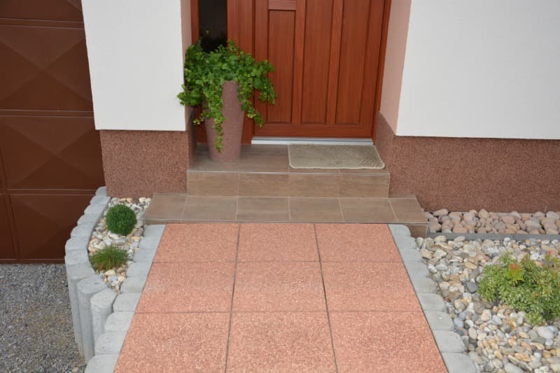 Květináč CORA2 - výška 70cm