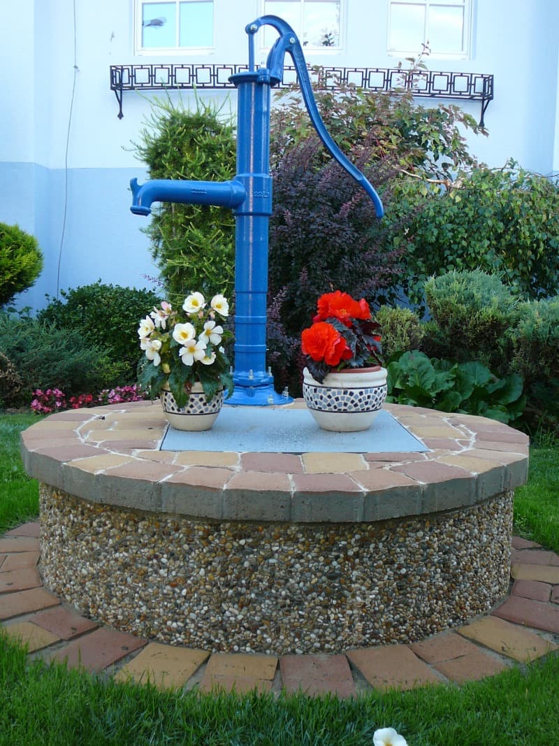 Skruž RONA pr.90/60cm - bez dna