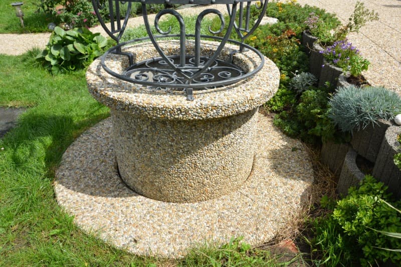 Skruž RONA pr.90/60cm - bez dna