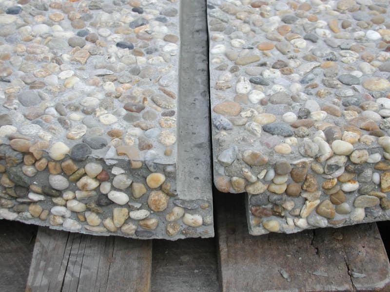 Poklop vymývaný průměr 100cm