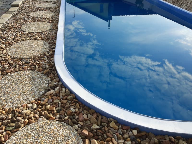 Nášlap kruhový průměr 70/5cm