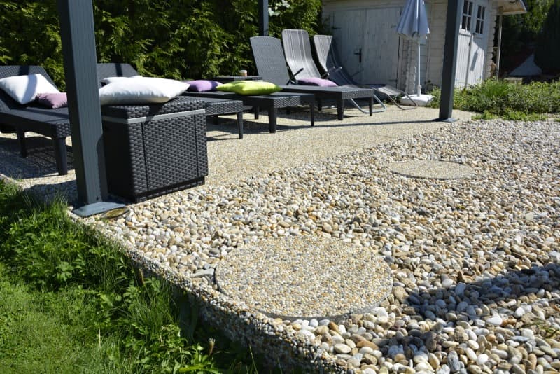 Nášlap kruhový průměr 80/5cm